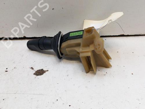 Steering column stalk FORD MONDEO I (GBP) 1.8 TD | BP28793813I23 