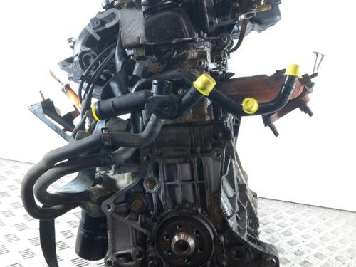Engine AUDI A3 (8L1) 1.6 | BP28738318M1 