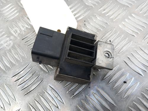 Electronic module CITROËN XSARA PICASSO (N68) 1.6 HDi | BP28738837M83 