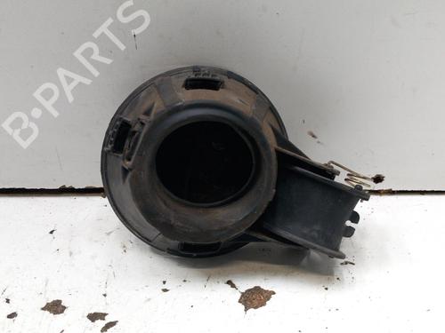 Fuel flap MINI MINI (R50, R53) Cooper | BP28755637C131 