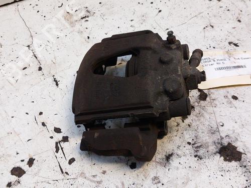 Etrier avant droit OPEL CORSA B (S93) 1.4 i 16V (F08, F68, M68) (90 hp) 28759089