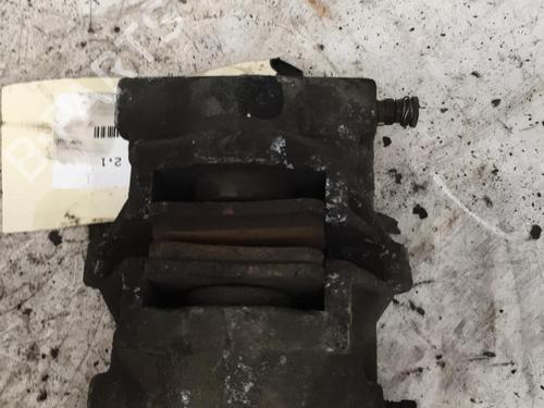 Used Left rear brake caliper Left rear brake caliper CITROËN XM (Y3) 2.1 TD 12V (109 hp) 28747585 28747585