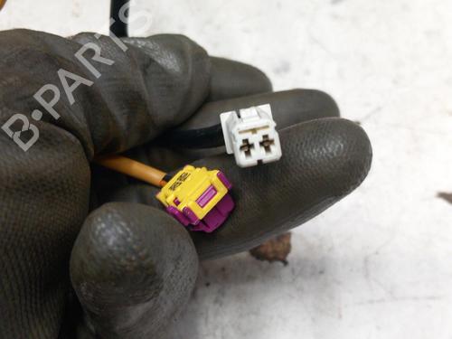 Steering column stalk FORD KA (RU8) 1.2 | BP28778603I23 - Image 2