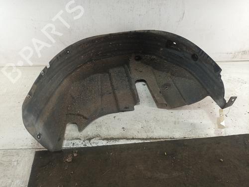 Wheel arch CITROËN C3 AIRCROSS II (2R_, 2C_) 1.5 BlueHDi 100 (2CYHYJ) | BP28745538C56