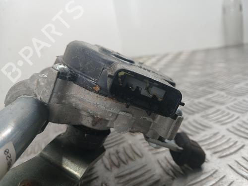 Front wiper motor RENAULT CLIO V (B7_) 1.5 Blue dCi 85 (B7AG) | BP38675997M29 - Image 3