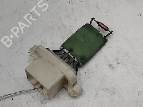 Used Heater resistor Heater resistor 36425187 36425187