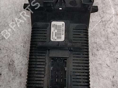 Used Headlight switch Headlight switch BMW 3 (E46) 330 d (184 hp) 28752176 28752176