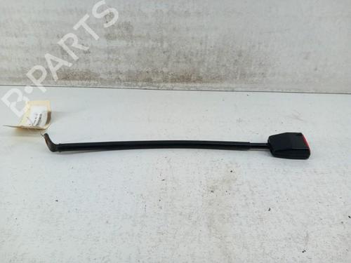 Sikkerhetsbelte-spenne FORD TRANSIT Platform/Chassis (T_ _) 2.0 (TTE, TTL, TTS) (78 hp) 28772708