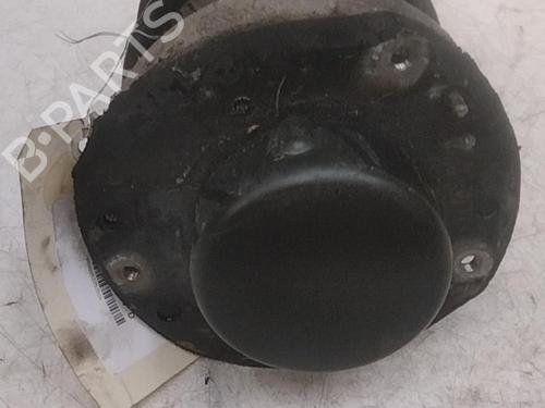 Used Right front shock absorber PEUGEOT 206 SW (2E/K) 1.6 16V (109 hp) 28770290