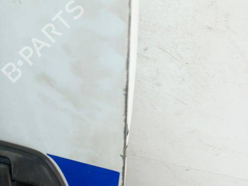 Left front door CITROËN JUMPER II Van 2.2 HDi 130 | BP28779320C2 