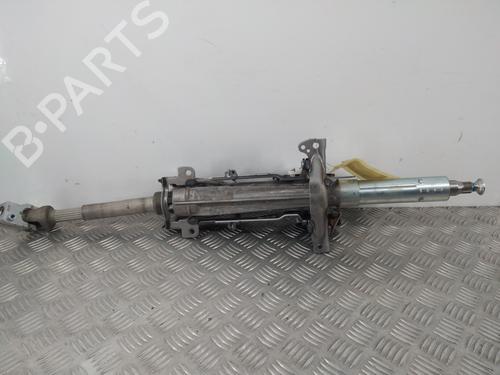 Steering column MERCEDES-BENZ A-CLASS (W177) A 220 d (177.014) | BP28737004M21 - Image 2