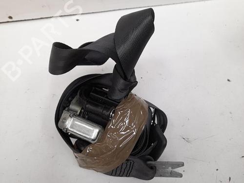 Used Rear left belt tensioner RENAULT VEL SATIS (BJ0_) 2.0 dCi (BJ03, BJ0B) (173 hp) 28784728