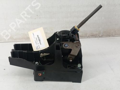 Gear lever OPEL ASTRA J (P10) 1.7 CDTI (68) | BP28750903M90 