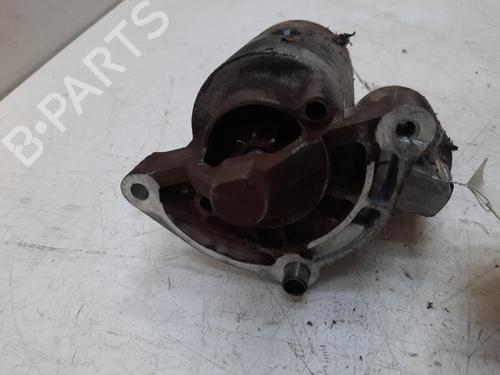 Starter PEUGEOT 306 Hatchback (7A, 7C, N3, N5) 1.4 | BP28786604M8
