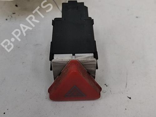 Bouton de warning SKODA FABIA I (6Y2) 1.9 TDI (100 hp) 28769690