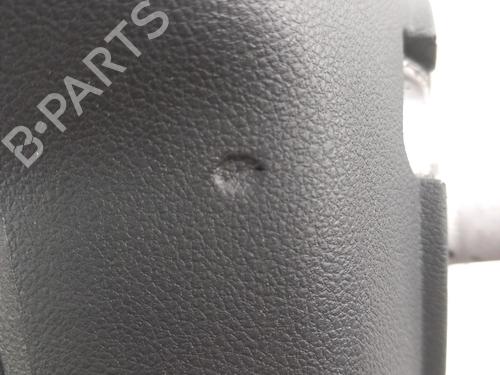 Steering wheel DACIA SANDERO III 1.0 TCe 90 | BP29843920C49