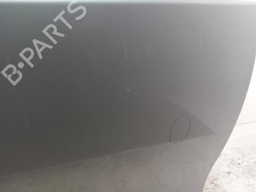 right-rear-door-hyundai-i30-fd-2007-2008-2009-2010-2011-2012-28737875 main image