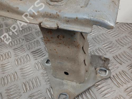 rear-bumper-reinforcement-citroen-c3-ii-sc_-2009-39960911 main image
