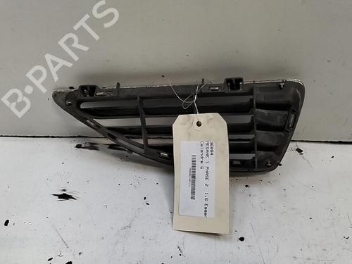 Used Grille Grille 28767313 28767313