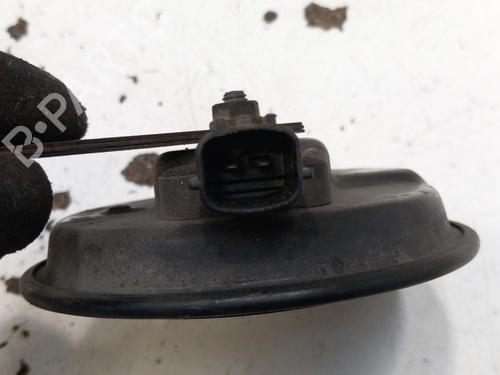 horn-hyundai-getz-tb-2001-2002-2003-2004-2005-2006-2007-2008-2009-2010-2011-28777916 main image