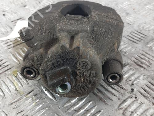 left-front-brake-caliper-seat-ibiza-iv-6j5-6p1-2008-2009-2010-2011-2012-2013-2014-2015-2016-2017-28756940 main image
