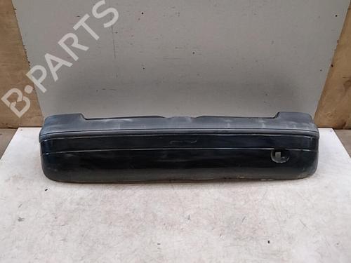 Bak støtfanger RENAULT TWINGO I (C06_) 1.2 16V (C060) (60 hp) 28775989