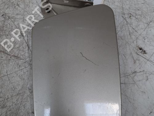 Used Fuel flap FIAT PUNTO (188_) 1.3 JTD 16V (70 hp) 28775353