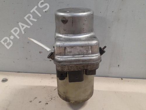 Styring servopumpe AUDI A2 (8Z0) 1.4 TDI (75 hp) 28765124