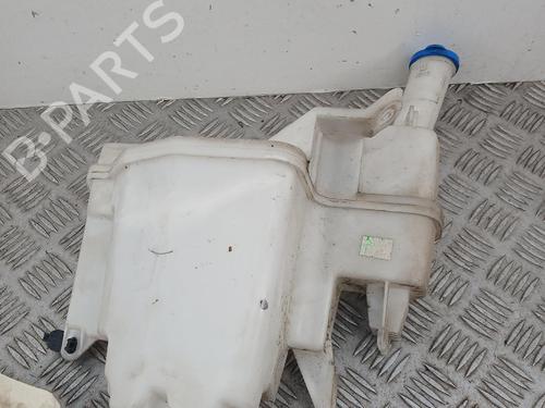 Sprinklertank PEUGEOT 108 1.0 VTi | BP38226009C113 - Image 3