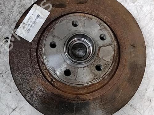 Other RENAULT ESPACE IV (JK0/1_) 2.0 dCi (JK01, JK02, JK1J, JK1K, JK1H) | BP28789867O1 - Image 3