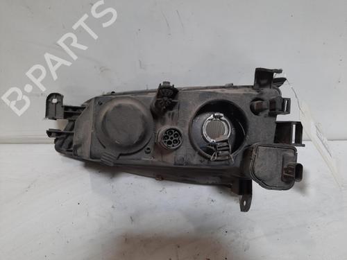 Used Right headlight OPEL VECTRA B (J96) 2.0 DTI 16V (F19) (101 hp) 28755390