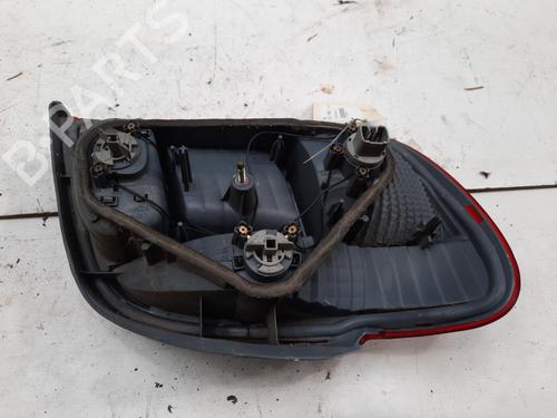 right-taillight-toyota-yaris-_p1_-1999-2000-2001-2002-2003-2004-2005-28749485 main image