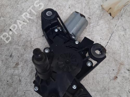 rear-wiper-motor-renault-twingo-iii-bcm_-bca_-2014-33296801 main image