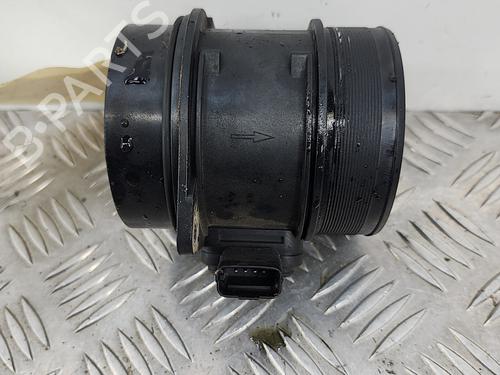 BP28767645M95 main image