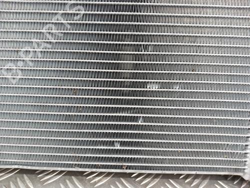 Used Water radiator Water radiator BMW X5 (E70) xDrive 35 d (286 hp) 28744202 28744202