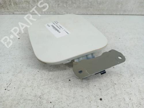 Used Fuel flap NISSAN QASHQAI I (J10, NJ10) 2.0 dCi All-wheel Drive (150 hp) 28768283