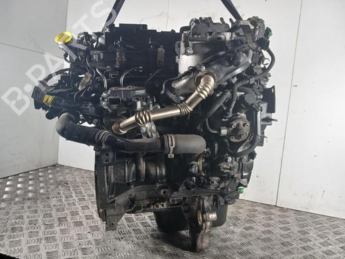 Motor Motor 38953021 38953021