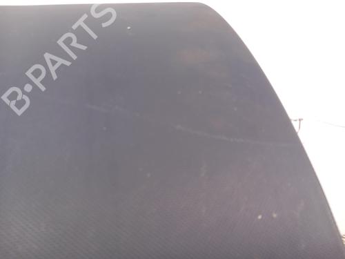 Glove box PEUGEOT 1007 (KM_) 1.6 HDi | BP28779873C95 - Image 5