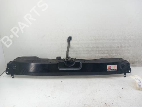 Used Crossmember CITROËN XSARA (N1) 2.0 HDi 90 (90 hp) 28781465