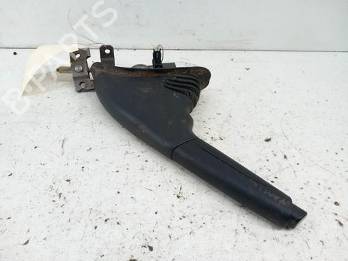 hand-brake-lancia-ypsilon-843_-2003-2004-2005-2006-2007-2008-2009-2010-2011-28743079 main image