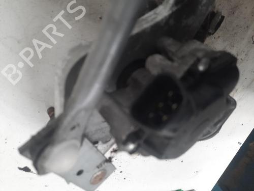 Essuie-glace moteur avant HONDA CR-V II (RD_) 2.2 CTDi (RD9) (140 hp) 28741622