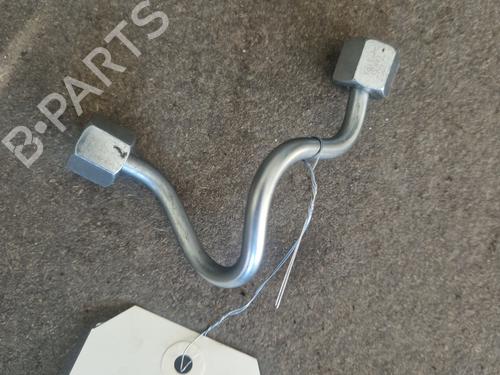 Used Electronic module RENAULT MEGANE IV Grandtour (K9A/M/N_) 1.5 Blue dCi 115 (K9A6) (116 hp) 32981570