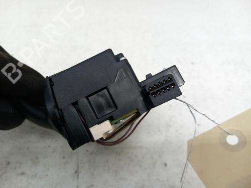 Used Switch AUDI A3 Sportback (8PA) 2.0 TDI (140 hp) 28740625