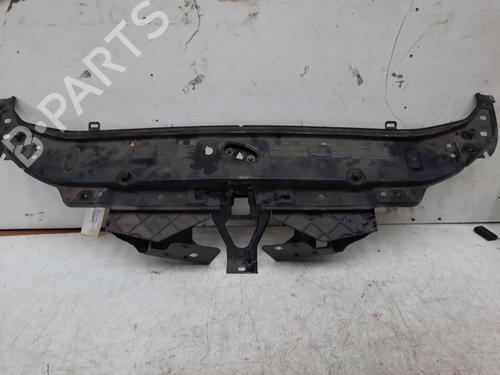 Used Front slam panel Front slam panel 36424723 36424723