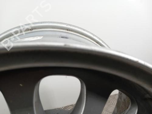 Used Rim Rim BMW 5 (E39) 525 d (163 hp) 28744628 28744628