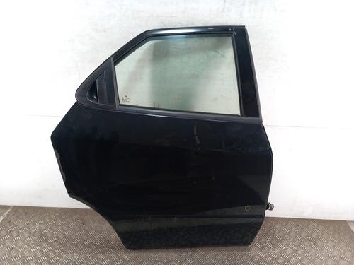 Used Right rear door HONDA CIVIC VIII Hatchback (FN, FK) 2.2 CTDi (FK3) (140 hp) 28741781