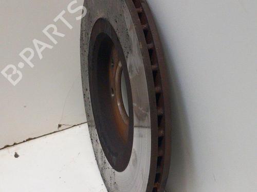 Andre PEUGEOT 306 Hatchback (7A, 7C, N3, N5) 2.0 HDI 90 | BP28756279O1 