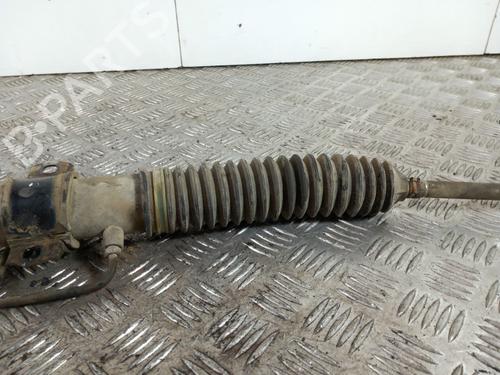 Used Steering rack Steering rack ROVER STREETWISE Hatchback 1.4 (103 hp) 28781495 28781495