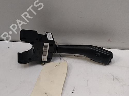 Rattstammestilk SEAT LEON (1M1) 1.9 TDI (110 hp) 28764384