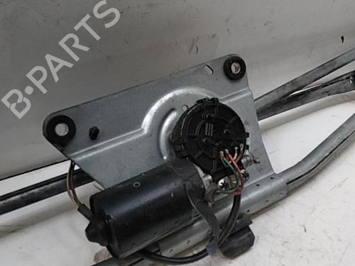 Front wiper motor CITROËN XSARA PICASSO (N68) 1.6 HDi | BP28790899M29